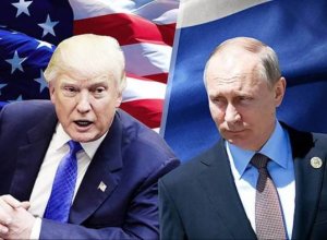 Trampın sülh planı və Putinin inadkarlığı