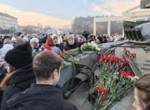 Жертвами взрыва на предприятии в Копейске стали 23 человека