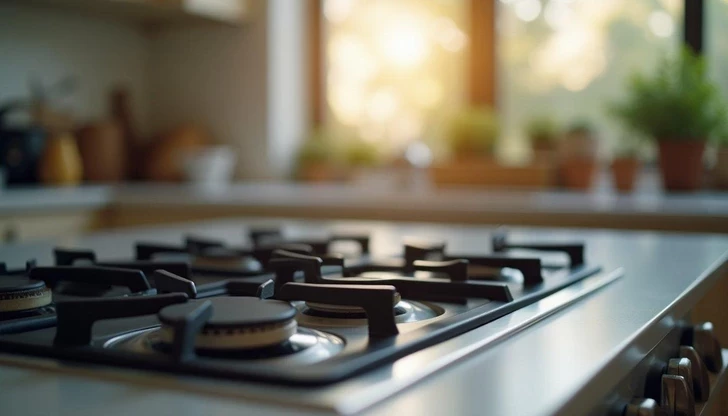 В селе Агалы полностью завершена газификация: новый этап восстановления Карабаха