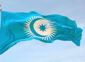 Казахстан предлагает создать единый общетюркский бренд