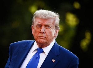 Трамп: Китай и США могут заключить крупную сделку по покупке нефти и газа