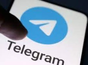 Иран начал переговоры с Telegram по возобновлению его работы