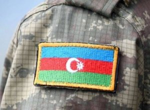 Министерство: Пенсии военнослужащим будут назначаться по новым правилам