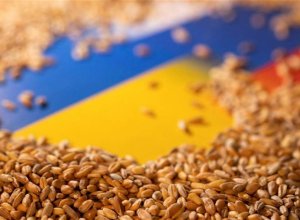 Польшу, Венгрию и Словакию могут наказать