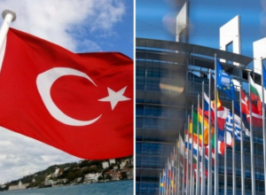 Qərb liderlərini Ankaraya gətirən səbəblər: