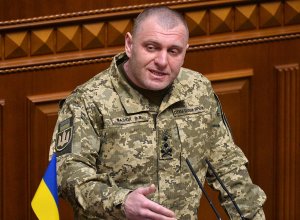 Малюк: СБУ в сентябре-октябре нанесли удары по 20 объектам нефтедобычи и переработки РФ