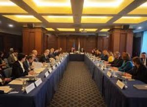 Министр: Важно устранить трудности, возникающие при экспорте азербайджанской продукции в ЕС