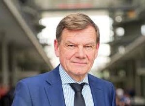 Глава МИД Германии призвал Израиль и 