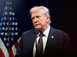 Трамп заявил по подготовке к ядерным испытаниям