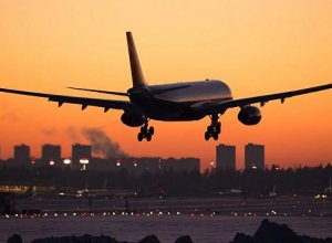 Иран возобновляет прямые рейсы