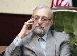 Лариджани: Иран может создать ядерное оружие за две недели