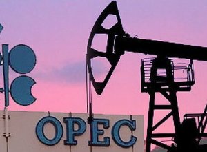 Страны ОПЕК+ договорились