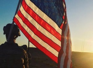 США готовят военный плацдарм рядом с Венесуэлой