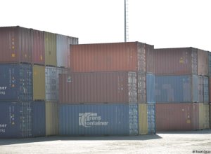 Экспорт ненефтяной продукции из Ирана в Узбекистан увеличился