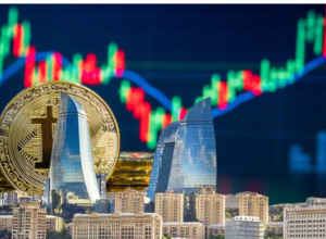 Azərbaycanın kripto bazarının əsas əngəlləri - Şərh