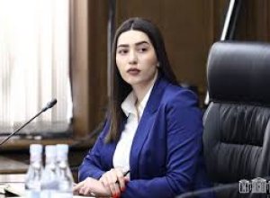 Армения в ближайшие дни получит План действий ЕС по либерализации визового режима