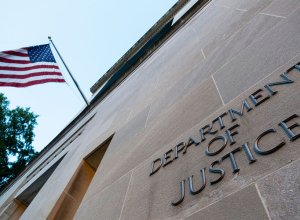 В США двум подозреваемым предъявили обвинения по делу о терроризме