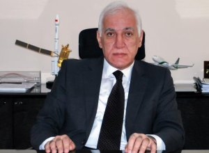 Президент Армении прибыл в Катар для участия в саммите ООН