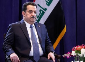 Жесткое предупреждение США-ОБНОВЛЕНО