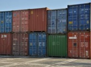 Швейцария увеличила закупку ненефтяной продукции из Азербайджана