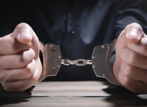 Полиция освободила похищенную девушку, подозреваемые задержаны