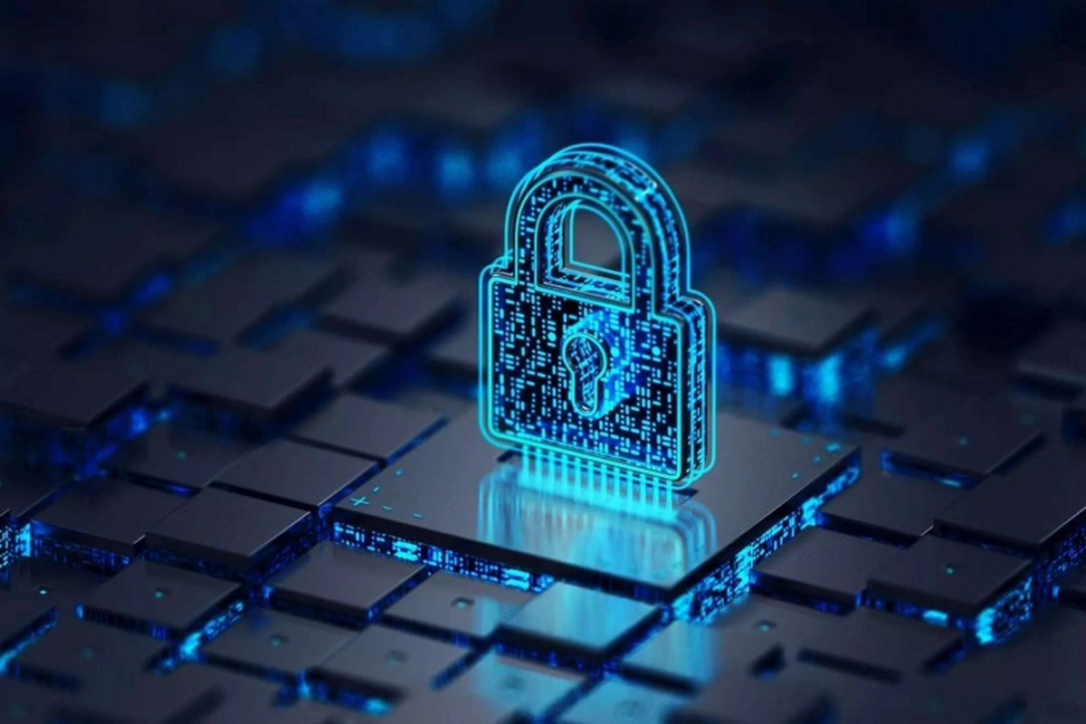 В Азербайджане выросло число госинформационных ресурсов с уязвимостями в системе безопасности