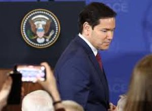 Рубио планирует посетить все страны Центральной Азии в 2026 году