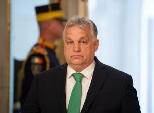 Орбан сообщил о продолжающихся переговорах по проведению саммита между Москвой и Вашингтоном