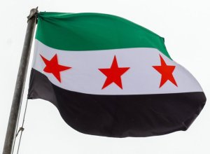 СМИ: В Сирии опровергли сведения о размещении в стране американских войск