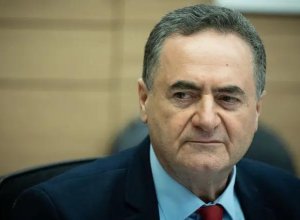 Кац отдал приказ уничтожить все тоннели в секторе Газа