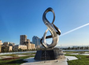 Синоптики о погоде на День Победы