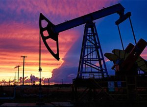 Венгрия готовится отказаться от российской нефти