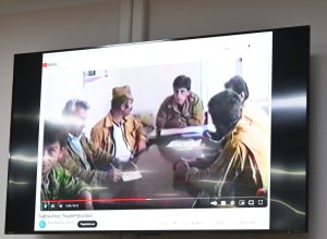 На суде по делу армян оглашены доказательства в отношении еще 10 обвиняемых