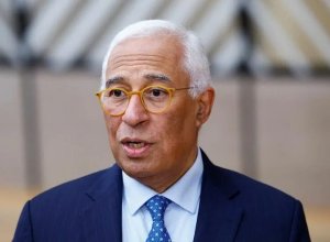 Антониу Кошта: Окно возможностей для климатических действий стремительно закрывается