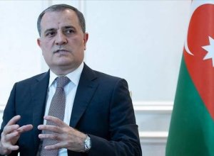 Глава МИД: Формулировки Азербайджана о статусе миротворцев не удовлетворили РФ