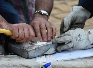 СМИ: У берегов Маврикия изъяли партию кокаина стоимостью более $100 млн