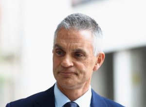 Подделка речи Трампа: руководство Би-би-си подало в отставку-ОБНОВЛЕНО