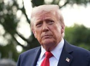 Трамп заявил, что США выплатят американцам 