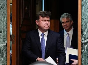 «Хезболла» получила миллиард от Ирана