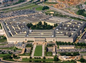 СМИ: Пентагон возобновил подготовку сухопутных войск в джунглях Панамы