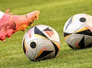 В Турции около 600 футболистов вызваны на допрос по делу о ставках