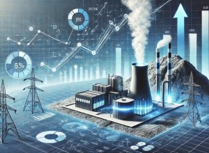 Узбекистан и Кыргызстан обсудили цифровизацию сельского хозяйства