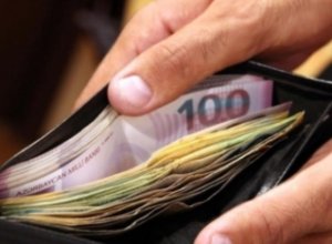 Bu şəxslərin maaşları vergidən azad olunsun - TƏKLİF