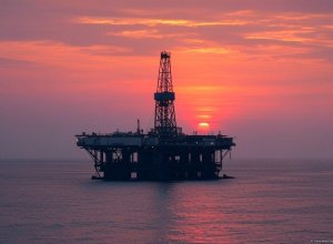 Азербайджанская нефть подорожала