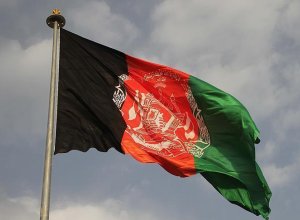 Афганистан запретили импорт лекарств из Пакистана