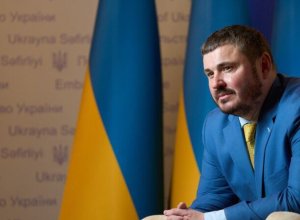 Российское химическое оружие в кровавой войне против Украины: глобальная солидарность и правовая ответственность