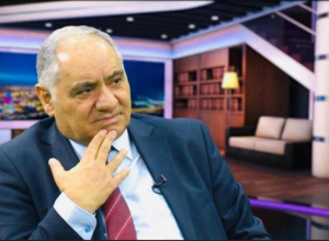 Qulu Məhərrəmli: “Belə bir qərarın qəbul olunması qəzetlərin xeyrinə deyil”