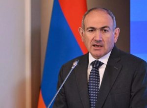 Пашинян: Сроки передачи в управление 