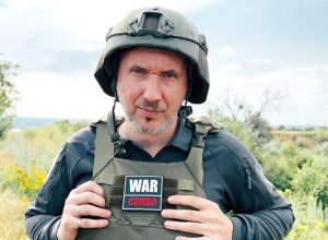 Незаконно посещавшего Карабах журналиста не пустили в Армению