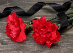 Ушел из жизни актер Акиф Мирабов